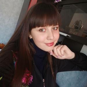 Ирина, 30 лет, Саратов