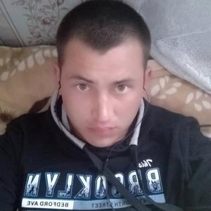 Игорь, 30 лет, Миргород