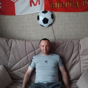 Андрей, 43 года, Северодвинск