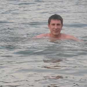 Андрей, 34 года, Новочеркасск