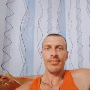 Максим, 37 лет, Невинномысск
