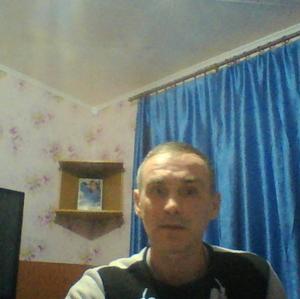 Парни в Красный Сулине: Дмитрий Мальченко, 51 - ищет девушку из Красный Сулина