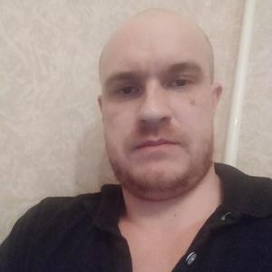 Вячеслав, 39 лет, Комсомольск-на-Амуре