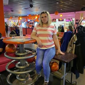 Ольга, 32 года, Астрахань