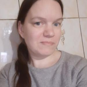  Екатерина, 35 лет, Саратов