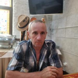 Виктор, 54 года, Владимир