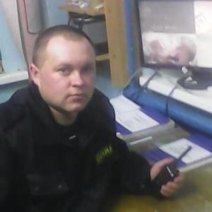 Паша, 37 лет, Новосибирск