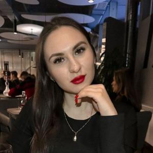 Валерия, 24 года, Иркутск
