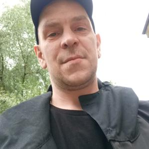 Alex, 41 год, Липецк