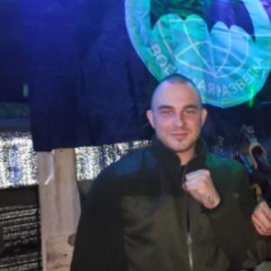 Парни в Шахты: Сергей, 28 - ищет девушку из Шахты