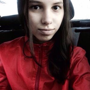 Мадина, 25 лет, Пермь