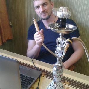 Oleg, 36 лет, Новороссийск