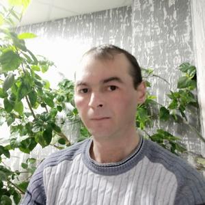 Андрей, 40 лет, Балахна