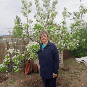 Людмила Павловская, 56 лет, Приморск