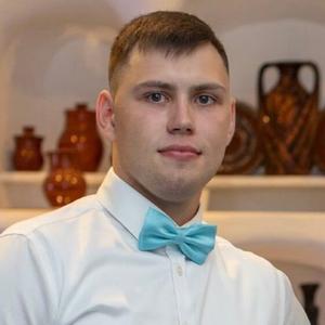 Сергей, 25 лет, Иркутск