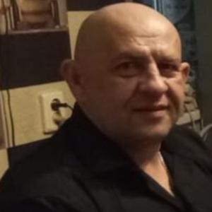 Парни в Славянск-На-Кубани: Вячеслав, 43 - ищет девушку из Славянск-На-Кубани