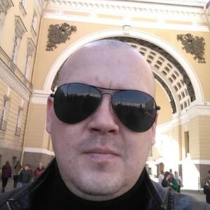 Сергей, 42 года, Белоярский