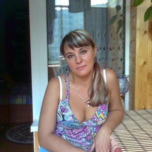 Elena, 30 лет, Рязань