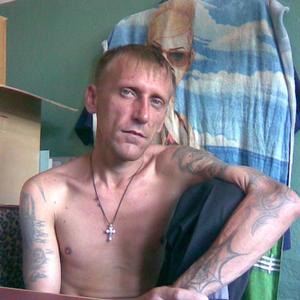 Парни в Алатыре (Чувашия): Олег, 46 - ищет девушку из Алатыря (Чувашия)