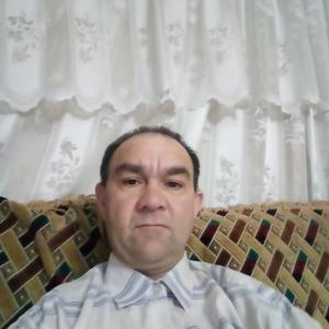 Рустем, 44 года, Заинск