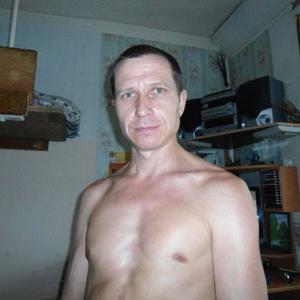 Парни в г. Канаш (Чувашия): Фёдор, 55 - ищет девушку из г. Канаш (Чувашия)