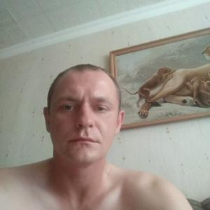 Николай, 35 лет, Кстово