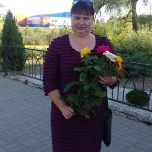 Девушки в Шебекино: Светлана, 34 - ищет парня из Шебекино