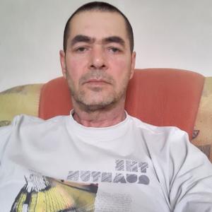 Парни в Саяногорске: Николай, 57 - ищет девушку из Саяногорска