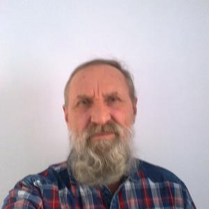 Николай, 73 года, Стерлитамак