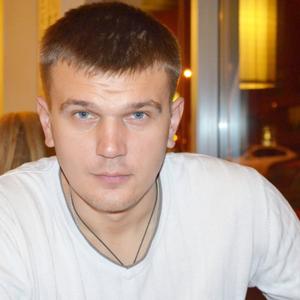 Алексей, 35 лет, Смоленск