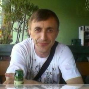 Radenko, 63 года, Москва