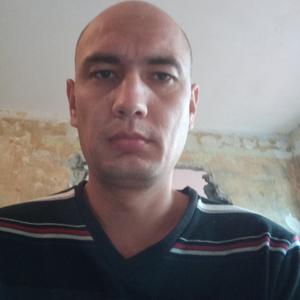 Шухратбек, 38 лет, Магадан