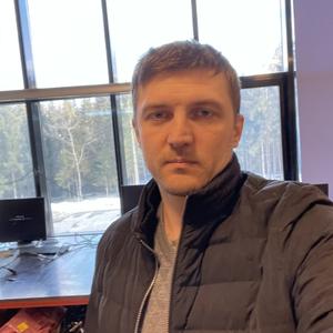 Artem, 38 лет, Одинцово