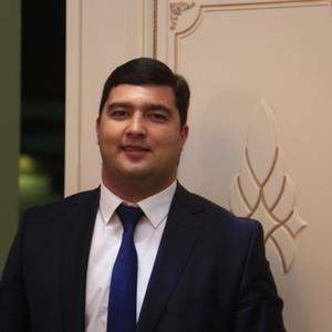 Sorone, 31 год, Душанбе