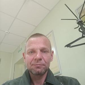 Дмитрий, 41 год, Челябинск