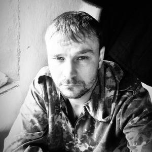 Александар, 30 лет, Ставрополь