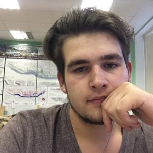 Дмитрий, 26 лет, Валуйки