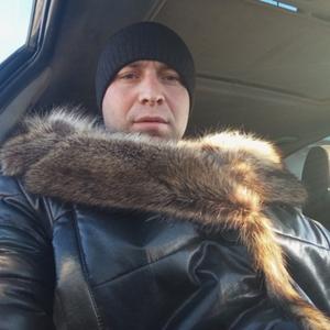 Vadim, 30 лет, Змеиногорск