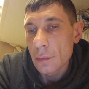 Максим Иванович Пугачев, 34 года, Новосибирск
