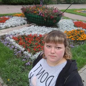 Мария, 35 лет, Иваново