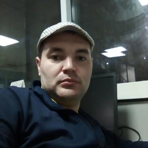 Влад, 31 год, Тамбов
