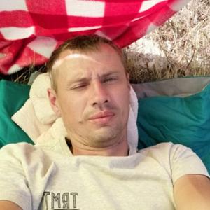 Парни в Сочи: Сергей, 33 - ищет девушку из Сочи