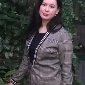 Ольга, 41 год, Ковров
