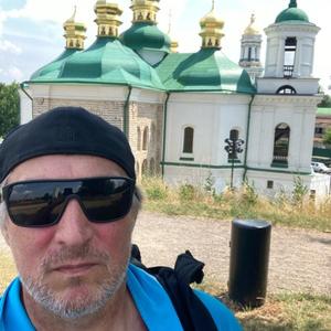 Влад, 52 года, Харьков