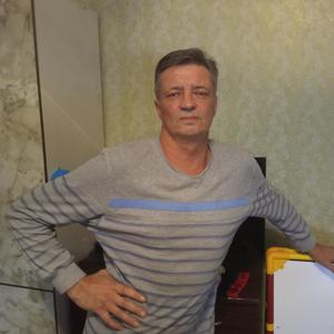 Парни в Сестрорецке: Max, 54 - ищет девушку из Сестрорецка