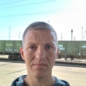 Парни в Екатеринбурге: Владимир, 33 - ищет девушку из Екатеринбурга