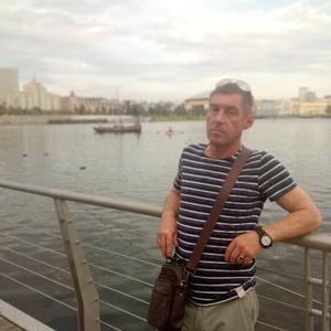 Парни в Охе: Олег Оха, 51 - ищет девушку из Охи