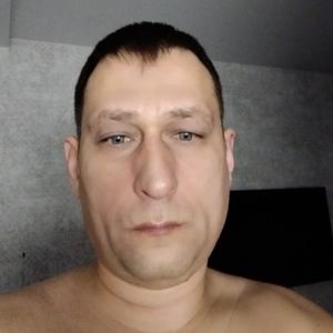 Виталий, 42 года, Самара