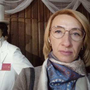 Мария, 48 лет, Омск