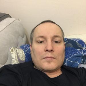 Анатолий, 39 лет, Сыктывкар